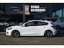 Ford Focus 1.0 EcoBoost ST Line Business 1 EIGENAAR/ NAVIGATI