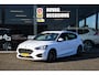 Ford Focus 1.0 EcoBoost ST Line Business 1 EIGENAAR/ NAVIGATI