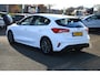 Ford Focus 1.0 EcoBoost ST Line Business 1 EIGENAAR/ NAVIGATI