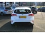 Ford Focus 1.0 EcoBoost ST Line Business 1 EIGENAAR/ NAVIGATI