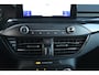 Ford Focus 1.0 EcoBoost ST Line Business 1 EIGENAAR/ NAVIGATI