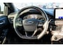 Ford Focus 1.0 EcoBoost ST Line Business 1 EIGENAAR/ NAVIGATI
