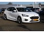 Ford Focus 1.0 EcoBoost ST Line Business 1 EIGENAAR/ NAVIGATI