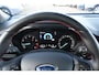 Ford Focus 1.0 EcoBoost ST Line Business 1 EIGENAAR/ NAVIGATI