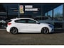 Ford Focus 1.0 EcoBoost ST Line Business 1 EIGENAAR/ NAVIGATI
