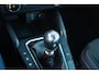 Ford Focus 1.0 EcoBoost ST Line Business 1 EIGENAAR/ NAVIGATI