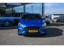 Ford Focus 1.0 EcoBoost Hybrid 155PK ST Line X Business