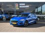 Ford Focus 1.0 EcoBoost Hybrid 155PK ST Line X Business