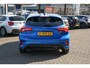 Ford Focus 1.0 EcoBoost Hybrid 155PK ST Line X Business