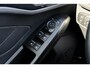 Ford Focus 1.0 EcoBoost Hybrid 155PK ST Line X Business