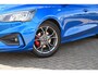 Ford Focus 1.0 EcoBoost Hybrid 155PK ST Line X Business