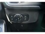 Ford Focus 1.0 EcoBoost Hybrid 155PK ST Line X Business