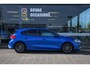 Ford Focus 1.0 EcoBoost Hybrid 155PK ST Line X Business