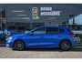 Ford Focus 1.0 EcoBoost Hybrid 155PK ST Line X Business