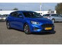 Ford Focus 1.0 EcoBoost Hybrid 155PK ST Line X Business