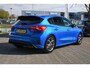 Ford Focus 1.0 EcoBoost Hybrid 155PK ST Line X Business