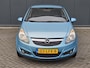 Opel Corsa 1.2-16V '111' Edition Airco