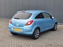 Opel Corsa 1.2-16V '111' Edition Airco