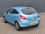 Opel Corsa 1.2-16V '111' Edition Airco