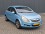 Opel Corsa 1.2-16V '111' Edition Airco