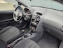 Opel Corsa 1.2-16V '111' Edition Airco