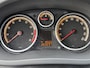 Opel Corsa 1.2-16V '111' Edition Airco
