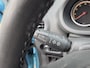 Opel Corsa 1.2-16V '111' Edition Airco