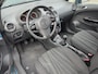 Opel Corsa 1.2-16V '111' Edition Airco