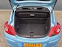 Opel Corsa 1.2-16V '111' Edition Airco