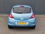 Opel Corsa 1.2-16V '111' Edition Airco