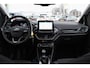 Ford Fiesta 1.0 EcoBoost Titanium 1 EIGENAAR/ 31000 KM/ DAB