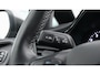 Ford Fiesta 1.0 EcoBoost Titanium 1 EIGENAAR/ 31000 KM/ DAB