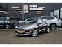 Ford Fiesta 1.0 EcoBoost Titanium 1 EIGENAAR/ 31000 KM/ DAB