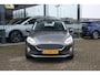 Ford Fiesta 1.0 EcoBoost Titanium 1 EIGENAAR/ 31000 KM/ DAB