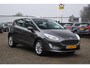 Ford Fiesta 1.0 EcoBoost Titanium 1 EIGENAAR/ 31000 KM/ DAB