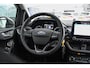 Ford Fiesta 1.0 EcoBoost Titanium 1 EIGENAAR/ 31000 KM/ DAB