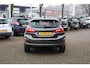 Ford Fiesta 1.0 EcoBoost Titanium 1 EIGENAAR/ 31000 KM/ DAB