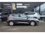 Ford Fiesta 1.0 EcoBoost Titanium 1 EIGENAAR/ 31000 KM/ DAB