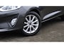 Ford Fiesta 1.0 EcoBoost Titanium 1 EIGENAAR/ 31000 KM/ DAB