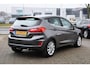 Ford Fiesta 1.0 EcoBoost Titanium 1 EIGENAAR/ 31000 KM/ DAB
