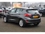 Ford Fiesta 1.0 EcoBoost Titanium 1 EIGENAAR/ 31000 KM/ DAB