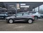 Ford Fiesta 1.0 EcoBoost Titanium 1 EIGENAAR/ 31000 KM/ DAB