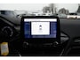 Ford Fiesta 1.0 EcoBoost Titanium 1 EIGENAAR/ 31000 KM/ DAB