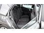 Ford Fiesta 1.0 EcoBoost Titanium 1 EIGENAAR/ 31000 KM/ DAB