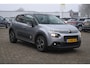 Citroën C3 1.2 PureTech Feel 1 EIGENAAR/CARPLAY/NAVIGATIE