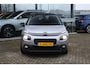 Citroën C3 1.2 PureTech Feel 1 EIGENAAR/CARPLAY/NAVIGATIE