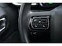 Citroën C3 1.2 PureTech Feel 1 EIGENAAR/CARPLAY/NAVIGATIE