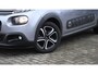 Citroën C3 1.2 PureTech Feel 1 EIGENAAR/CARPLAY/NAVIGATIE