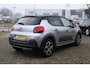 Citroën C3 1.2 PureTech Feel 1 EIGENAAR/CARPLAY/NAVIGATIE