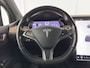 Tesla Model X 100D Black-Line AWD [ 3-Fase ] { SOH-86% } Aut. *PANO-WINDOW | AUTO-PILOT | VEGAN-LEATHER | NAVI-FULLMAP | FULL-LED | AIR-SUSPENSION | DIGI-COCKPIT | KEYLESS | DAB+ | HEATED-SPORTSEATS | PRIVACY-GLASS | TOPVIEW | TOWBAR | 22"ALU*